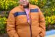 View Gay Profile Picture